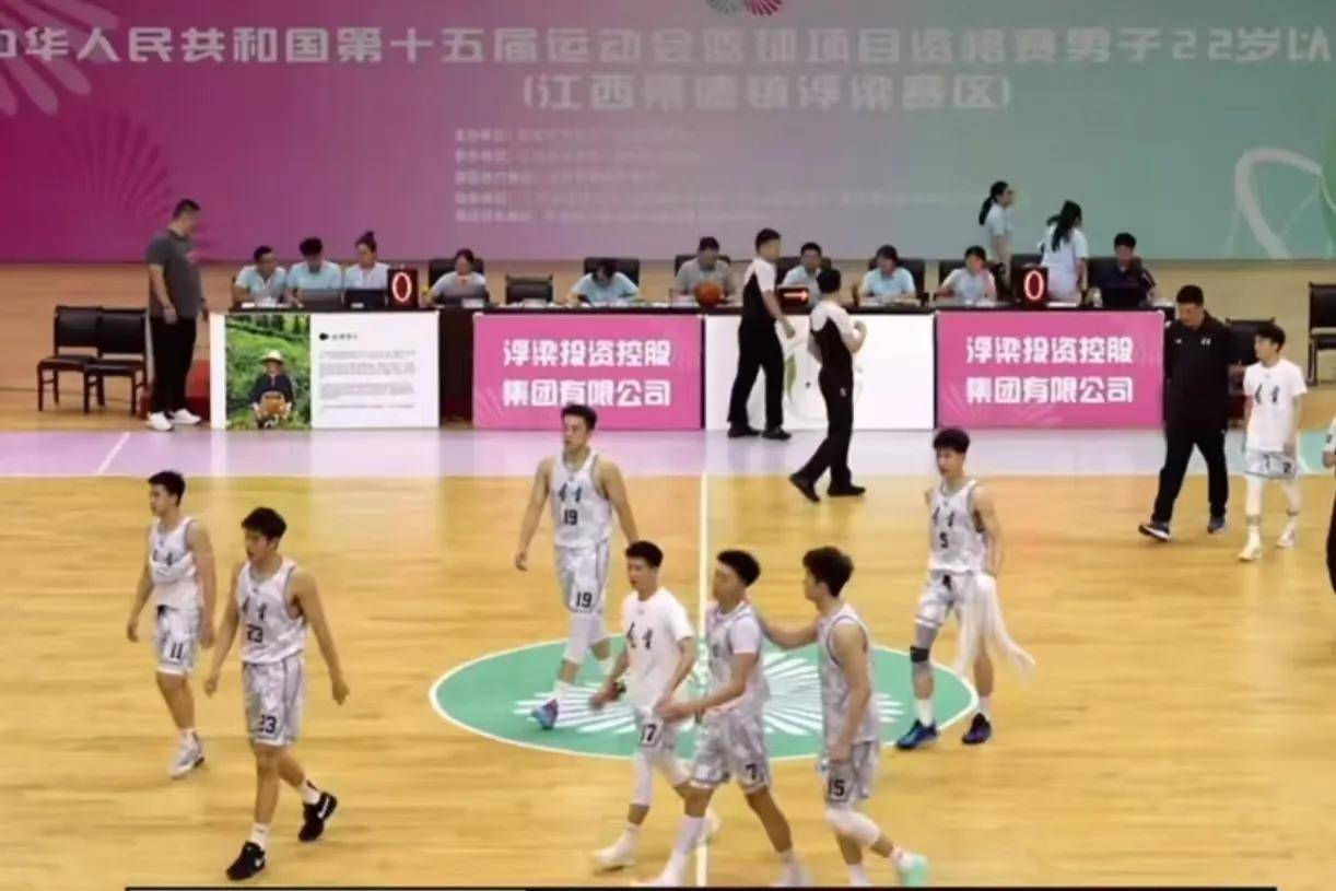 包含奥兰多魔术打出反击,逆转战绩再次崭露头角的词条 包含奥兰多魔术打出反击,逆转战绩再次崭露头角的词条