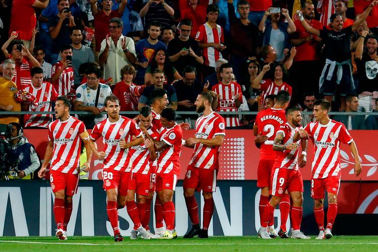 AG捕鱼放水时间和技巧-艾尔克马尔逆转击败奥萨苏纳，保持不败的简单介绍