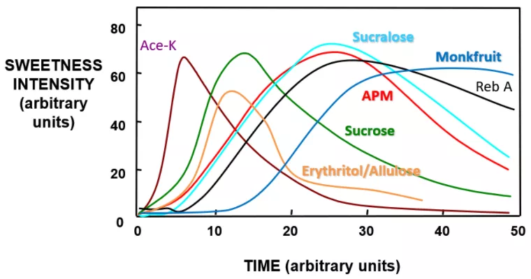 AG捕鱼游戏-荷兰新秀掀起风暴，争夺冠军头衔
