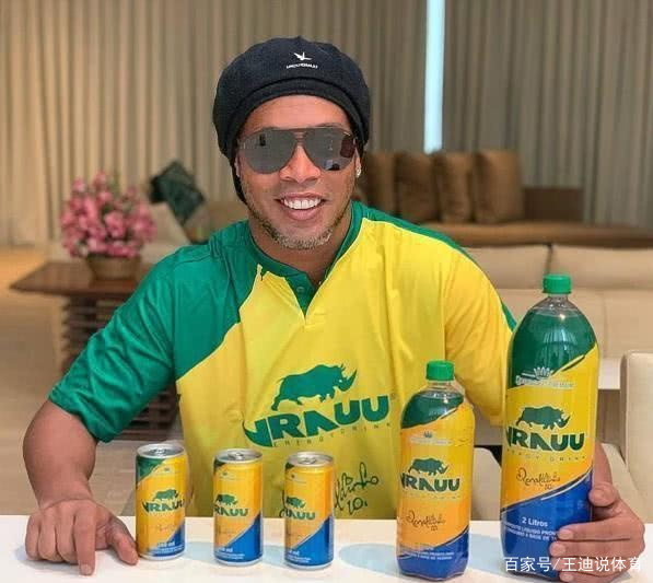 荷兰新秀掀起风暴,争夺冠军头衔 荷兰新秀掀起风暴,争夺冠军头衔