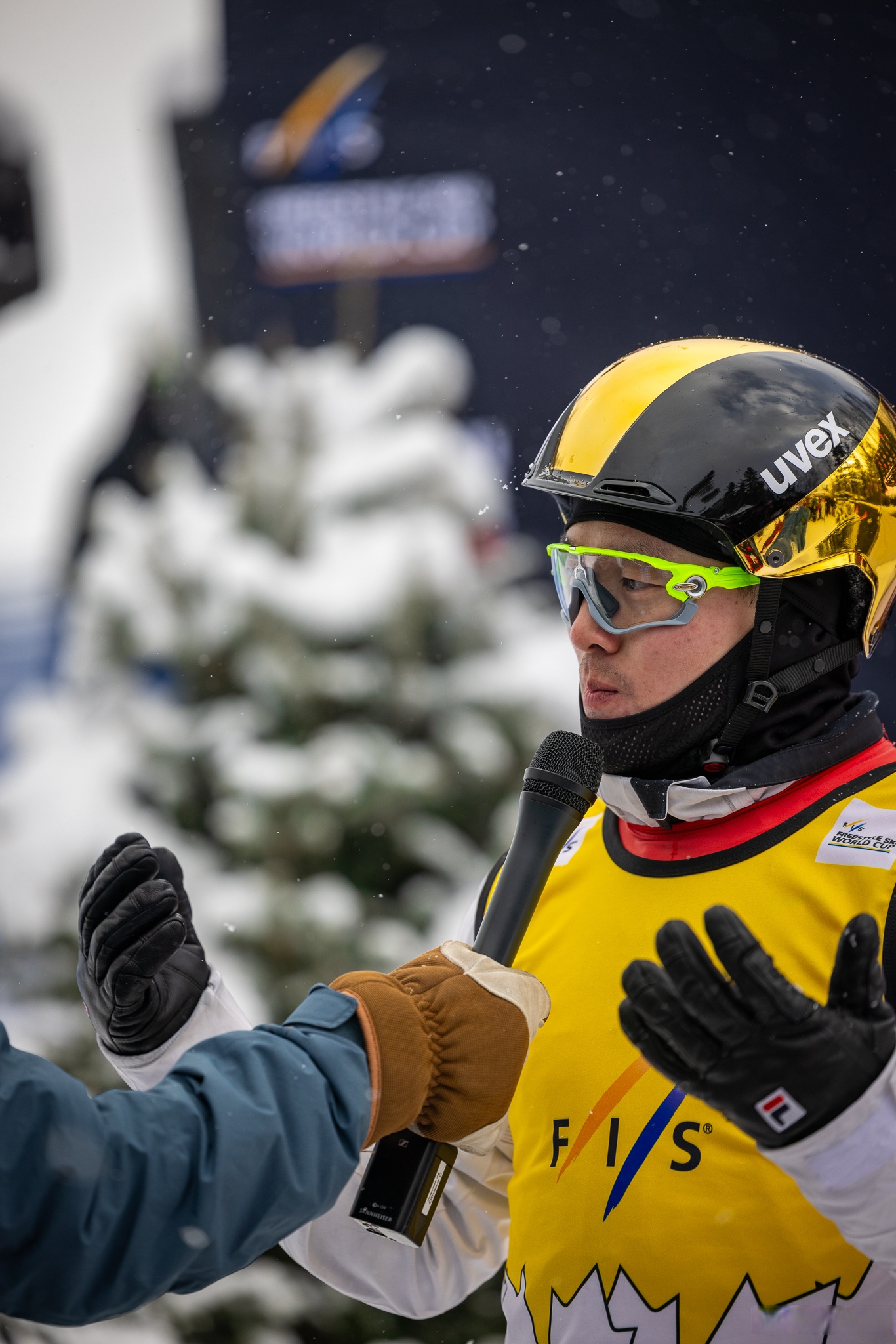 AG电子捕鱼乐园-南非运动员再度登上领奖台，取得佳绩