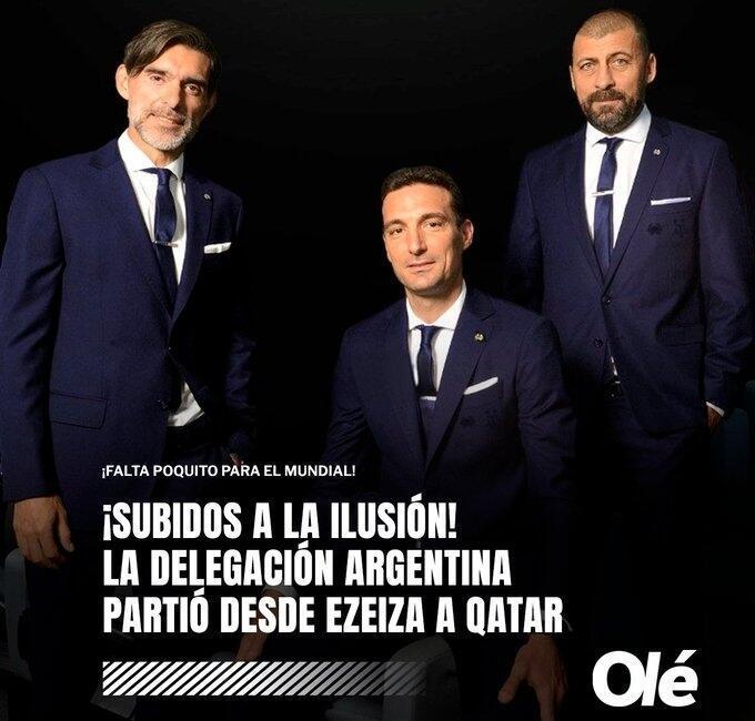 -波兰队宣布集训名单，明日启程前往比利时的简单介绍