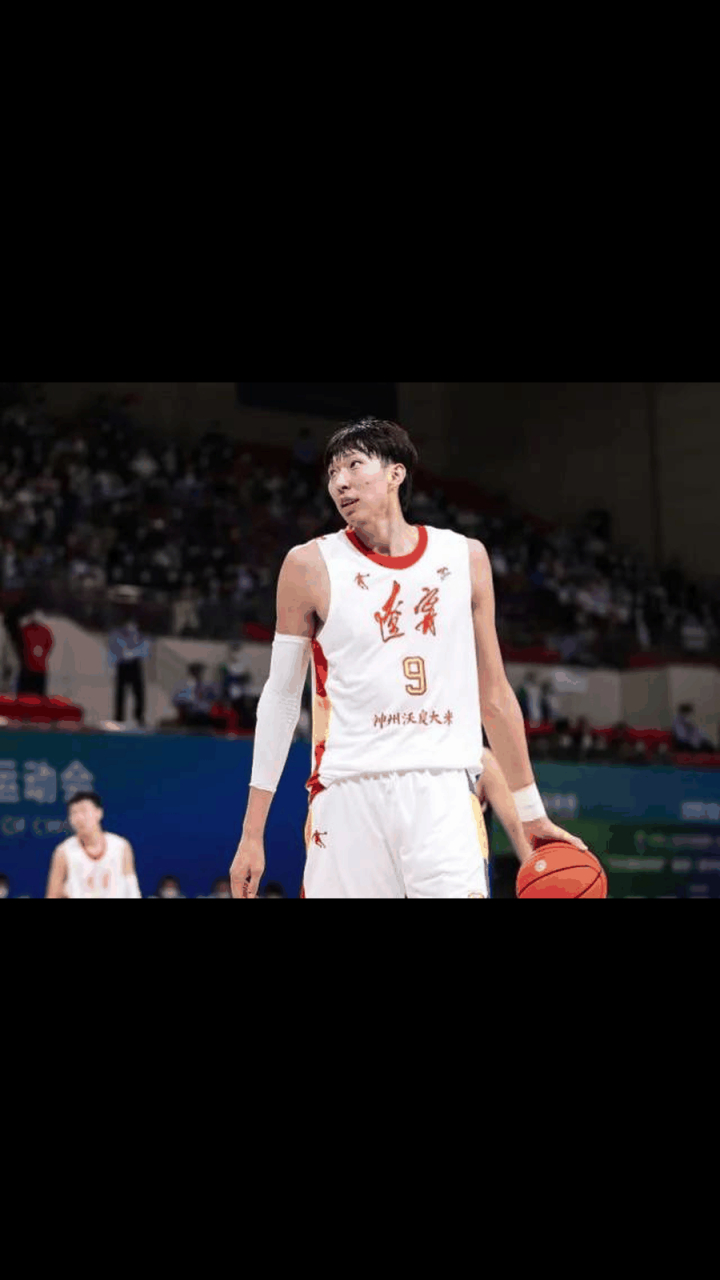 波兰队宣布集训名单，明日启程前往比利时的简单介绍