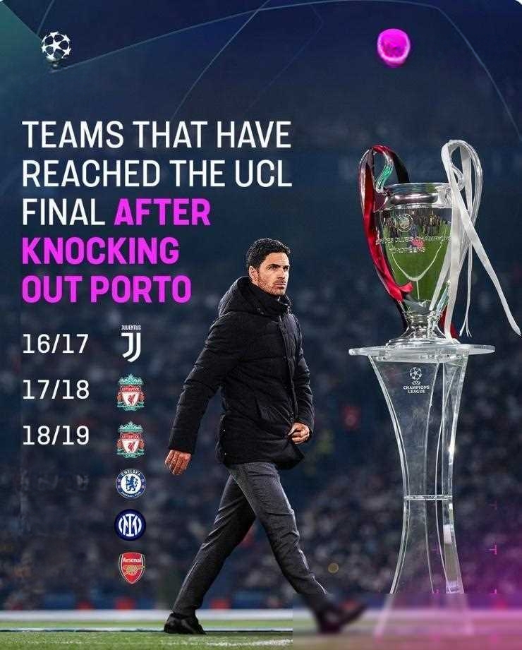 AG捕鱼官网app下载-尤文图斯逆转曼城，挺进欧冠四强