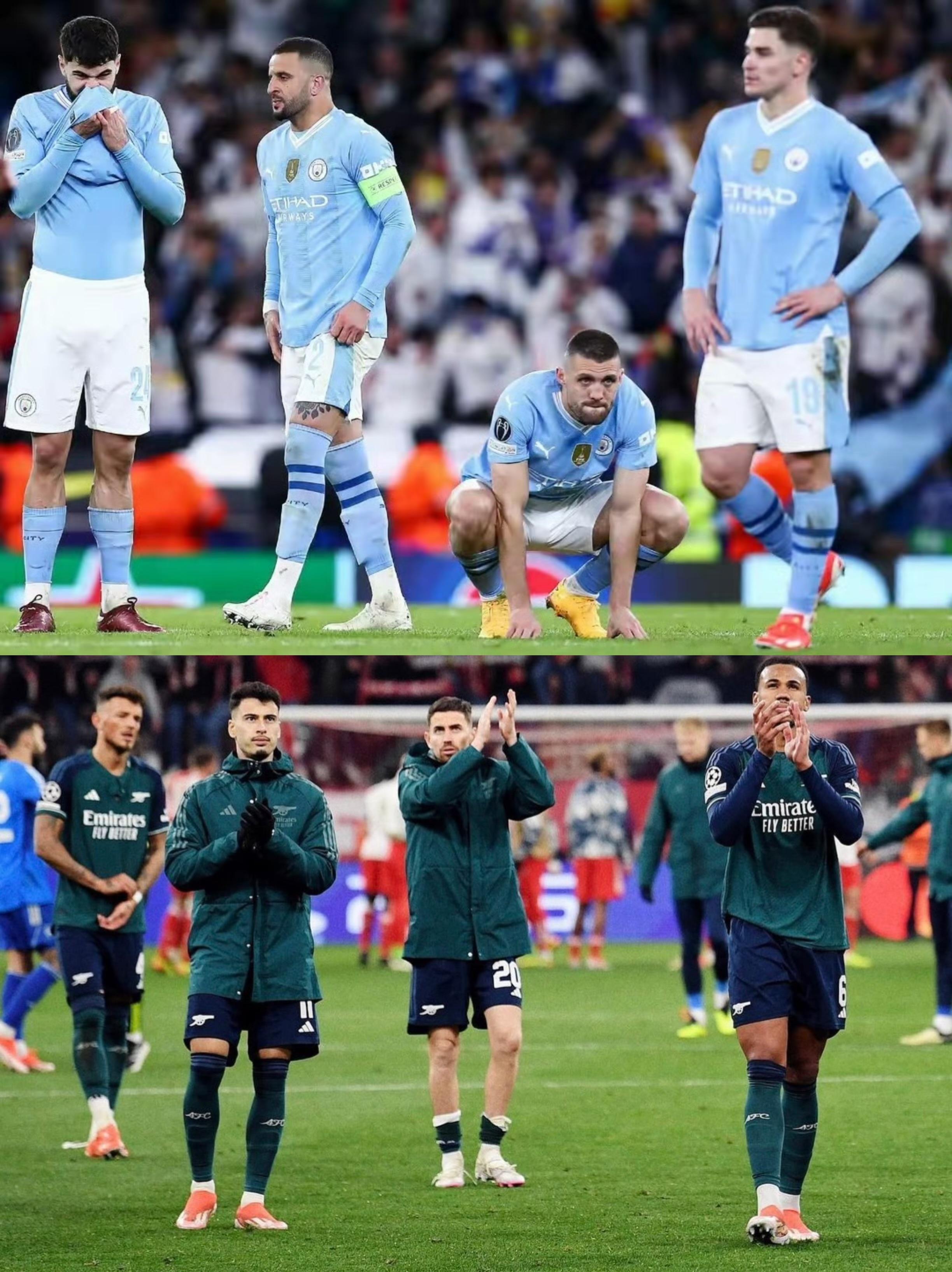 尤文图斯逆转曼城,挺进欧冠四强 尤文图斯逆转曼城,挺进欧冠四强