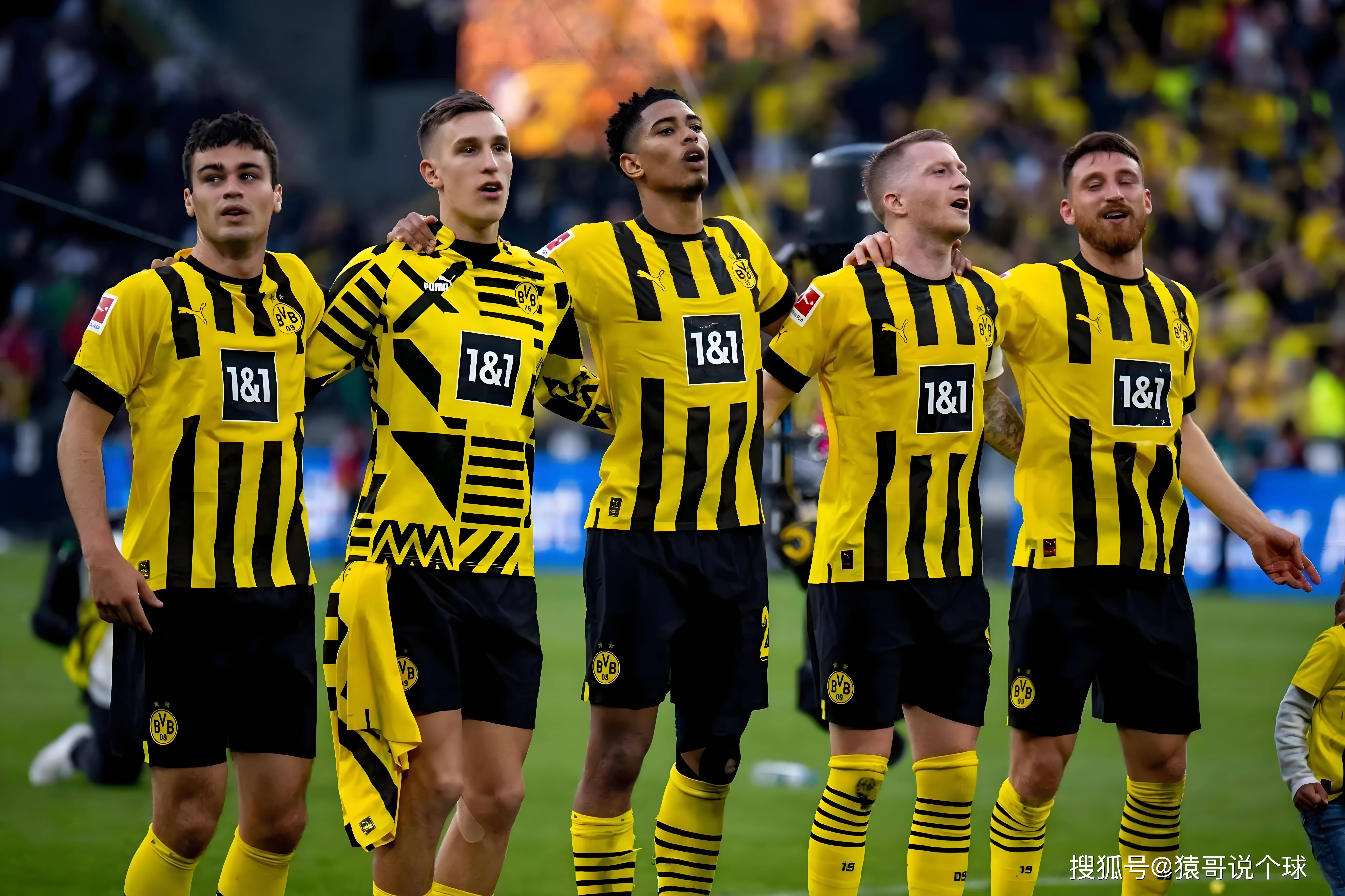 欧洲杯决赛终极对决，谁能笑到最后？