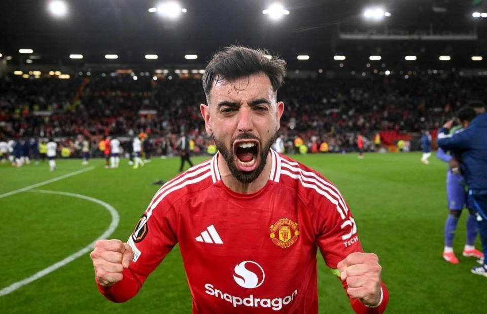 AG捕鱼游戏-欧洲国家队较量激烈，赛场争霸不停歇