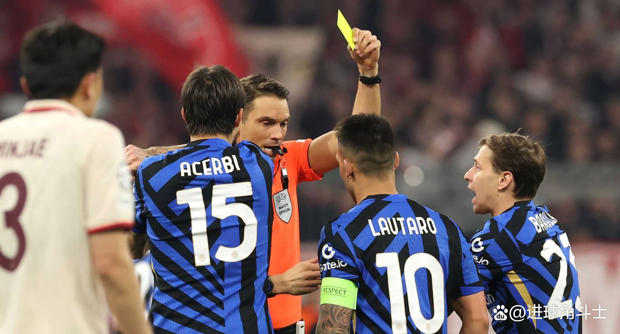 -包含团结战斗！欧冠比赛深夜操训，球队紧密联系，气势汹汹的词条