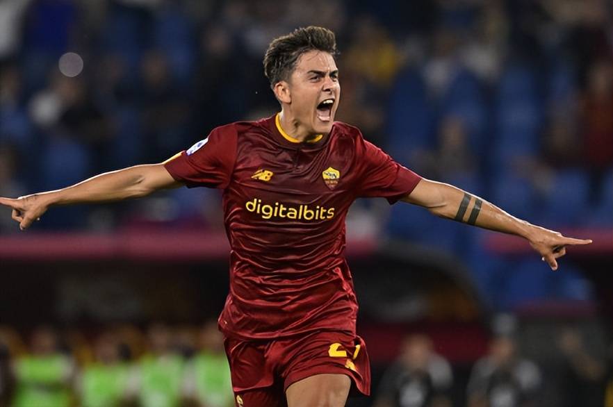 AG捕鱼王官网-罗马战胜劲敌，重返联赛前列