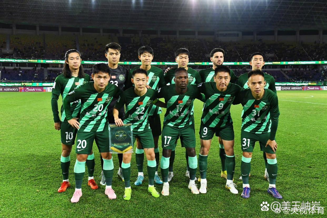 AG捕鱼乐园简介-关于浙江队压制对手，守住排名前八位置的信息