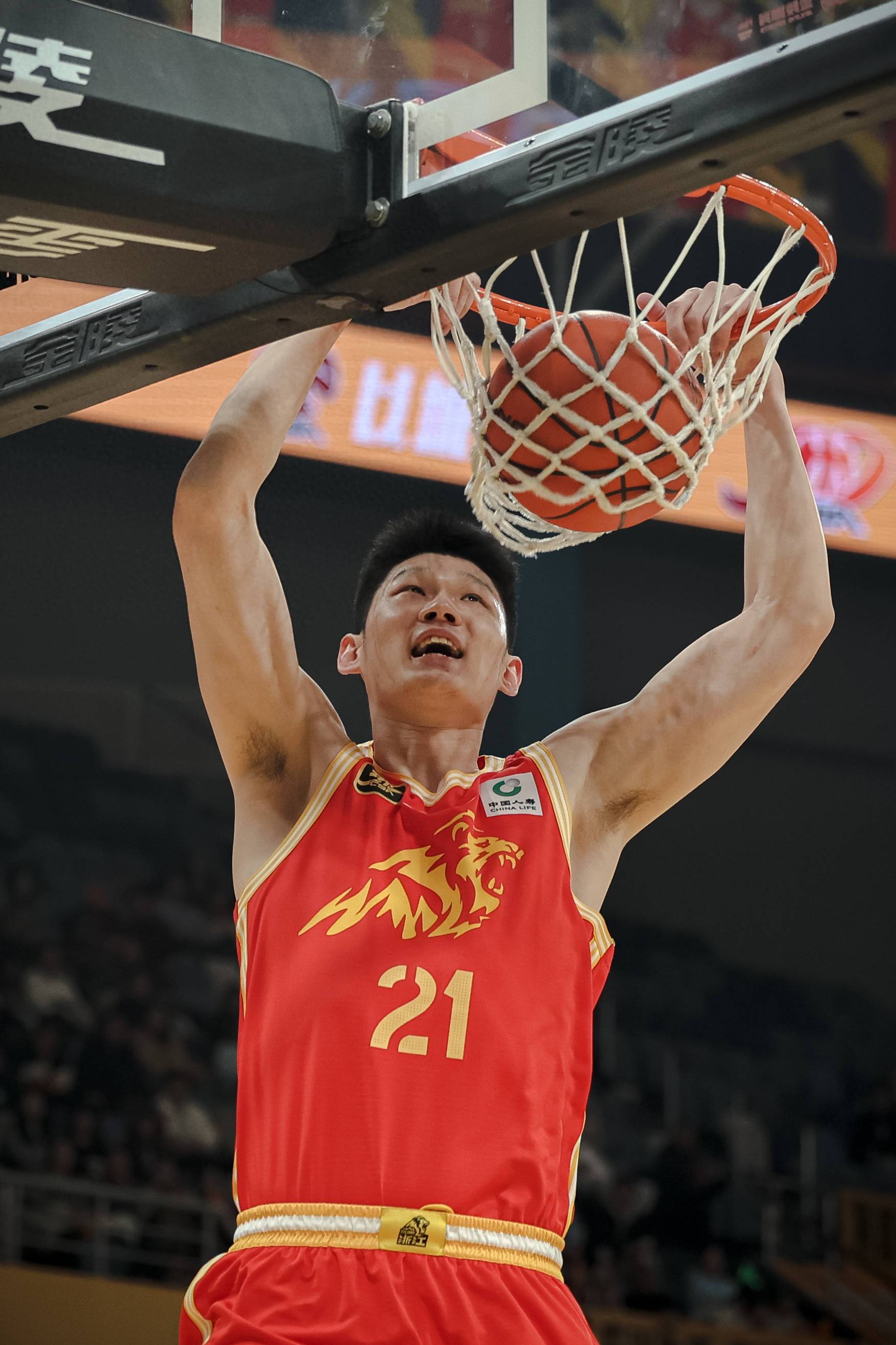 关于浙江队压制对手，守住排名前八位置的信息