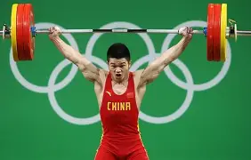 关于NIM连败战梅斯虽败犹荣实现壮举的信息 关于NIM连败战梅斯虽败犹荣实现壮举的信息