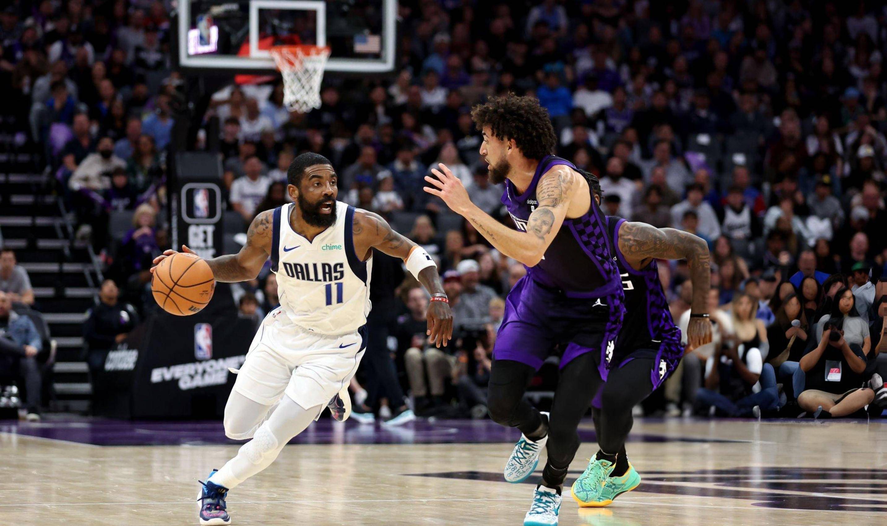 AG捕鱼官网app下载-篮网战胜篮网，欧文表现全面砍下四十分