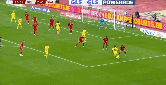 AG捕鱼放水时间和技巧-关于德国无缘强，欧预赛走向尽头的信息