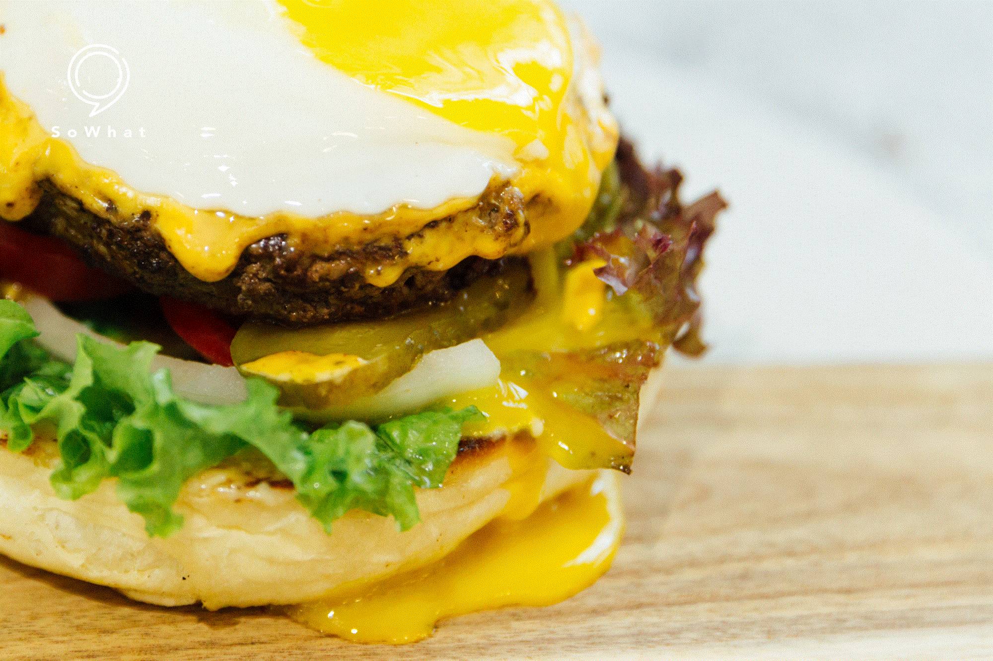 AG捕鱼官网-汉堡青年军视线聚焦欧洲大杯，联赛成绩持续巩固的简单介绍