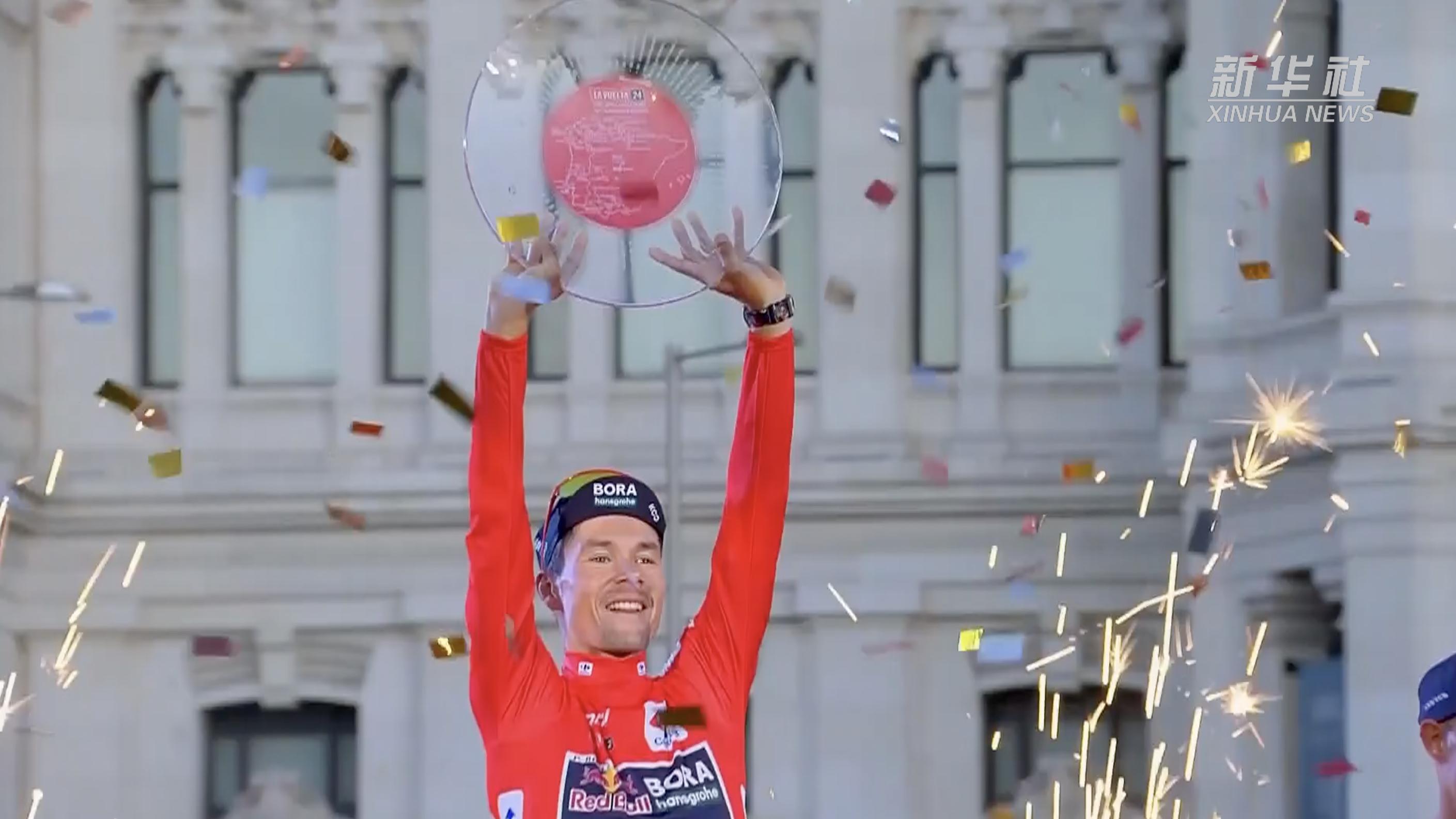 AG捕鱼王官网-比利时选手以绝佳表现夺得冠军