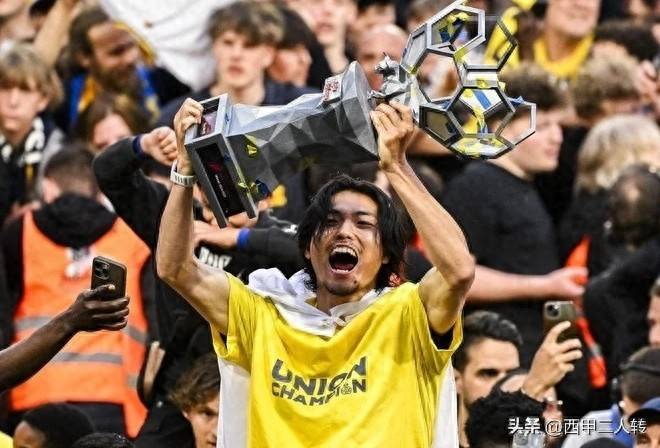 比利时选手以绝佳表现夺得冠军 比利时选手以绝佳表现夺得冠军