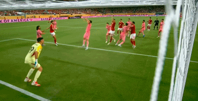 -亚眠击败对手，继续保持不败记录