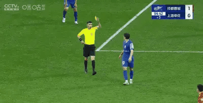 亚眠击败对手，继续保持不败记录