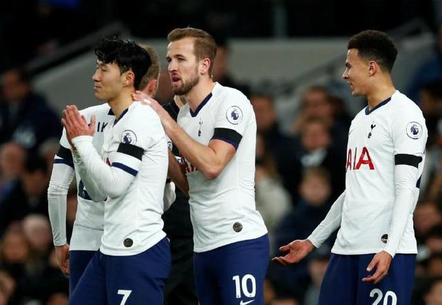 AG捕鱼乐园简介-法国顶级联赛联赛冠军遭遇三连败