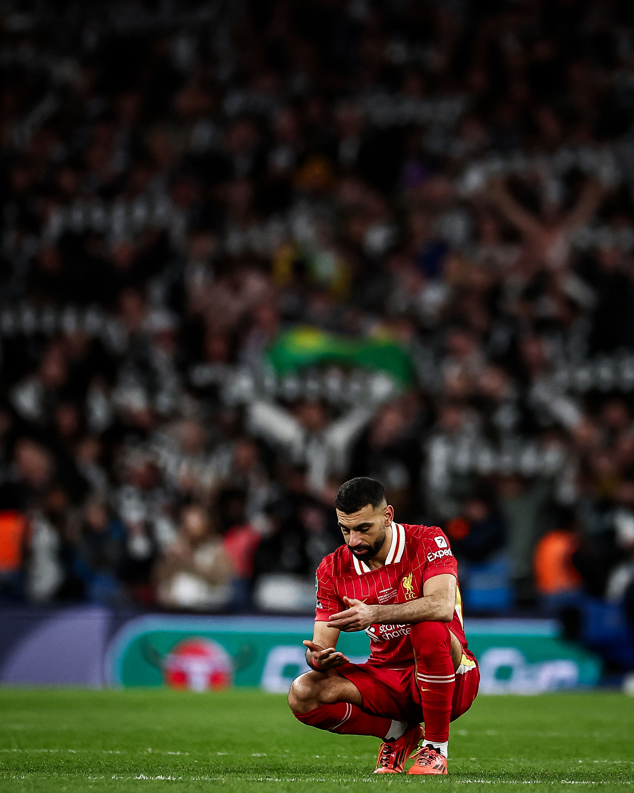 法国顶级联赛联赛冠军遭遇三连败 法国顶级联赛联赛冠军遭遇三连败