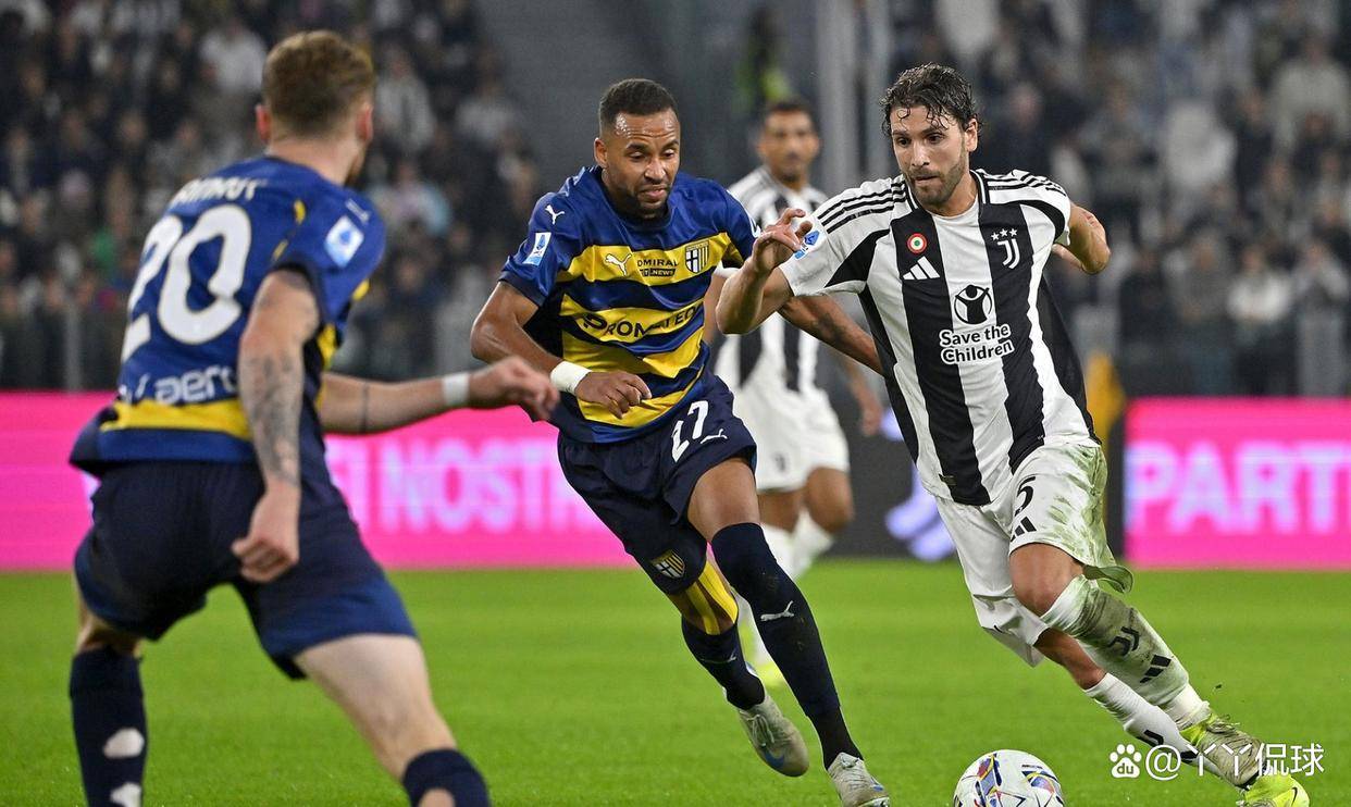 AG捕鱼官网app下载-帕尔马主场惊险取胜，保级形势稍稍好转的简单介绍