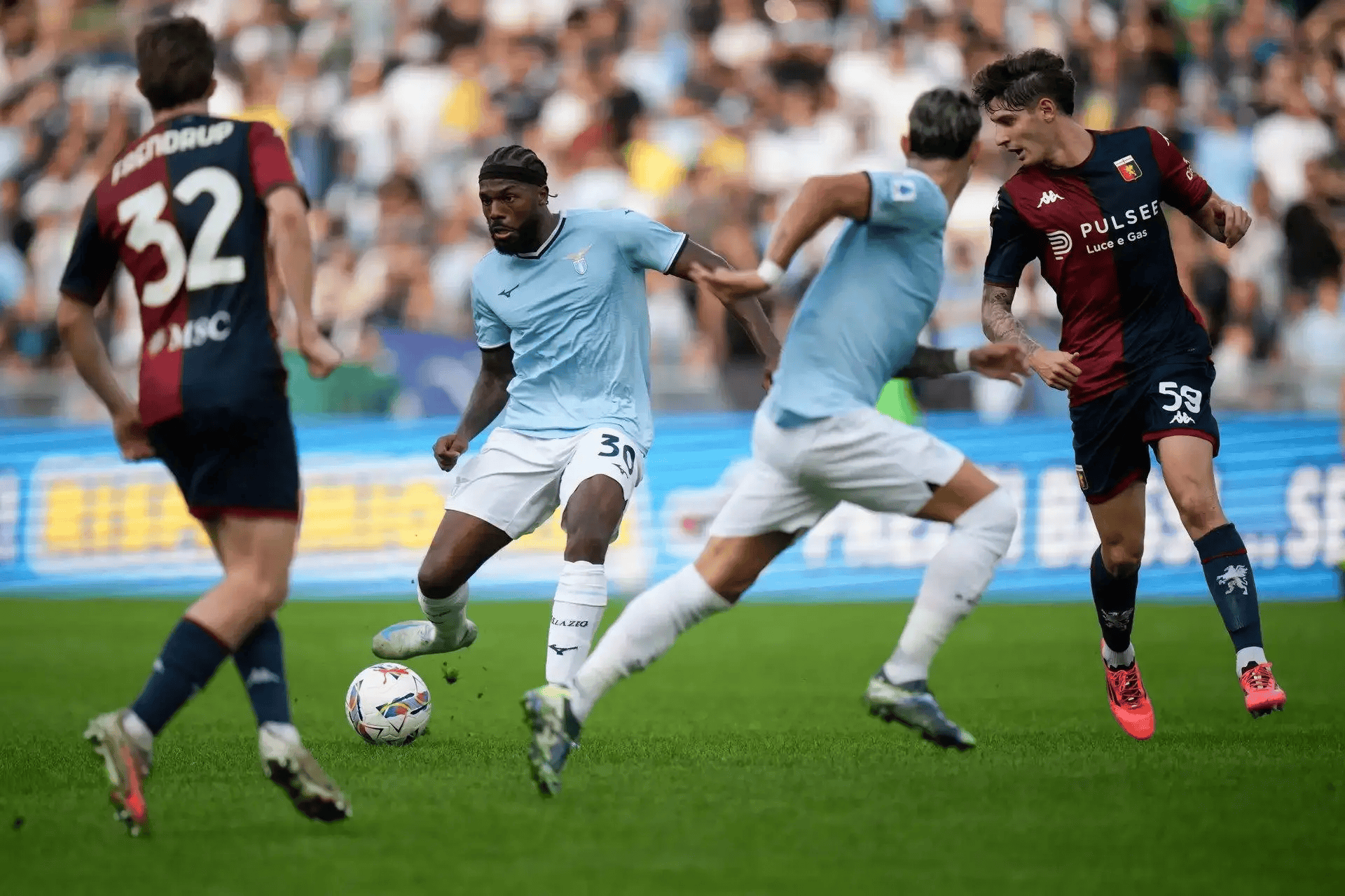 帕尔马主场惊险取胜，保级形势稍稍好转的简单介绍