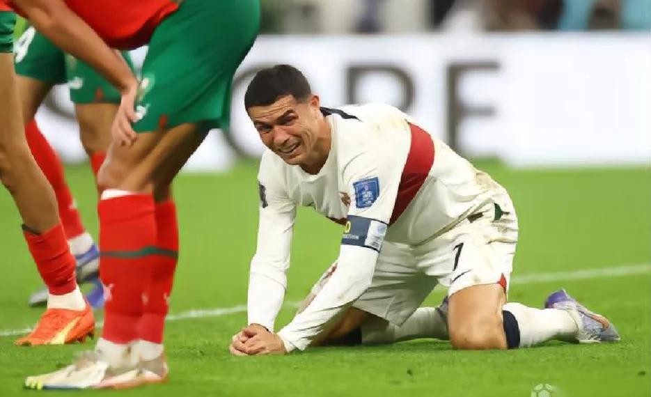 摩洛哥队逐渐崭露头角，备战最高赛场的简单介绍