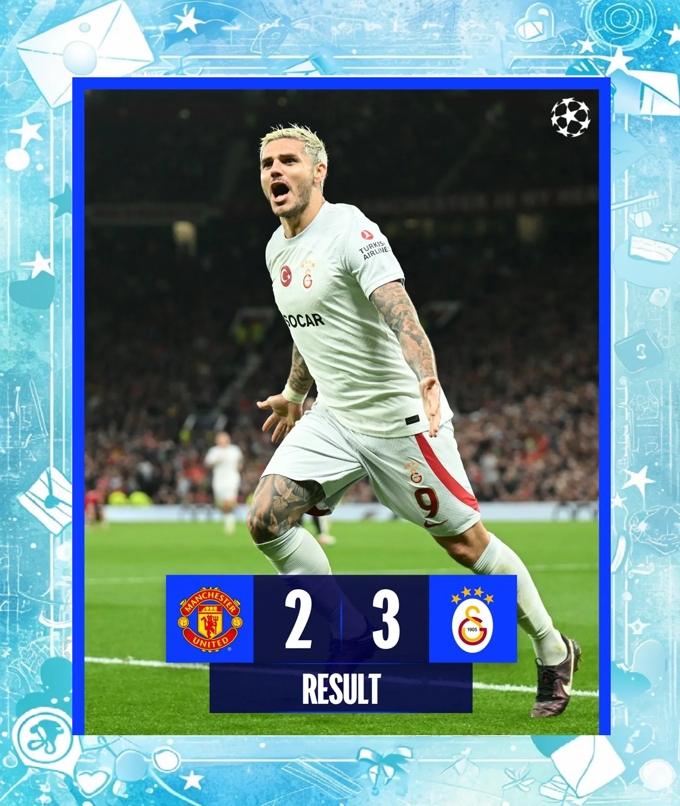 阿森纳备战富勒姆,紧迫追击欧冠资格 阿森纳备战富勒姆,紧迫追击欧冠资格