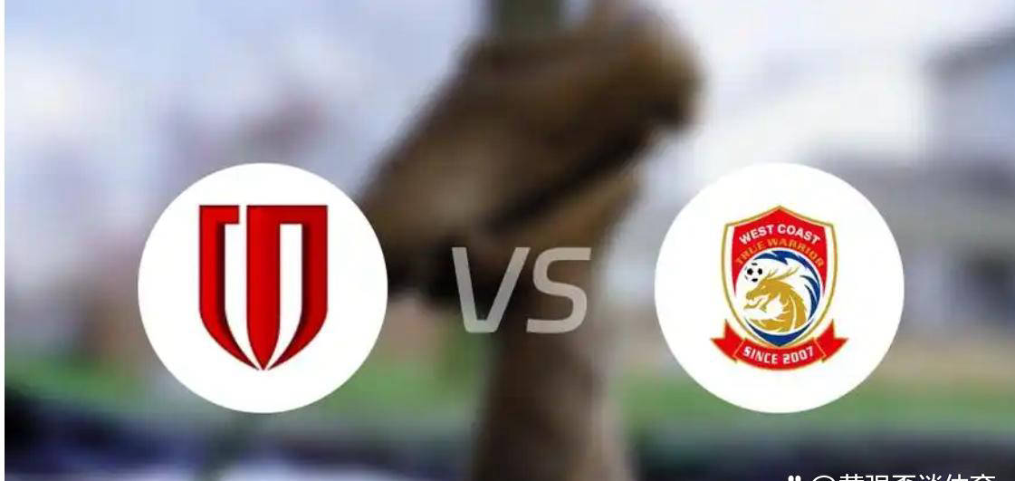 红牌离场，球队人数劣势无法挽回