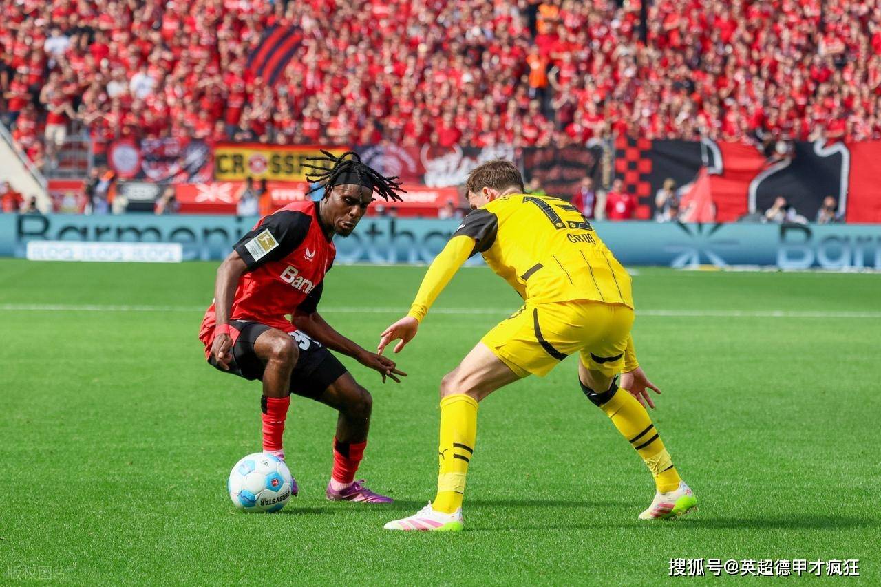 AG捕鱼放水时间和技巧-关于荷兰风格军团客场赢球,晋级关键的信息