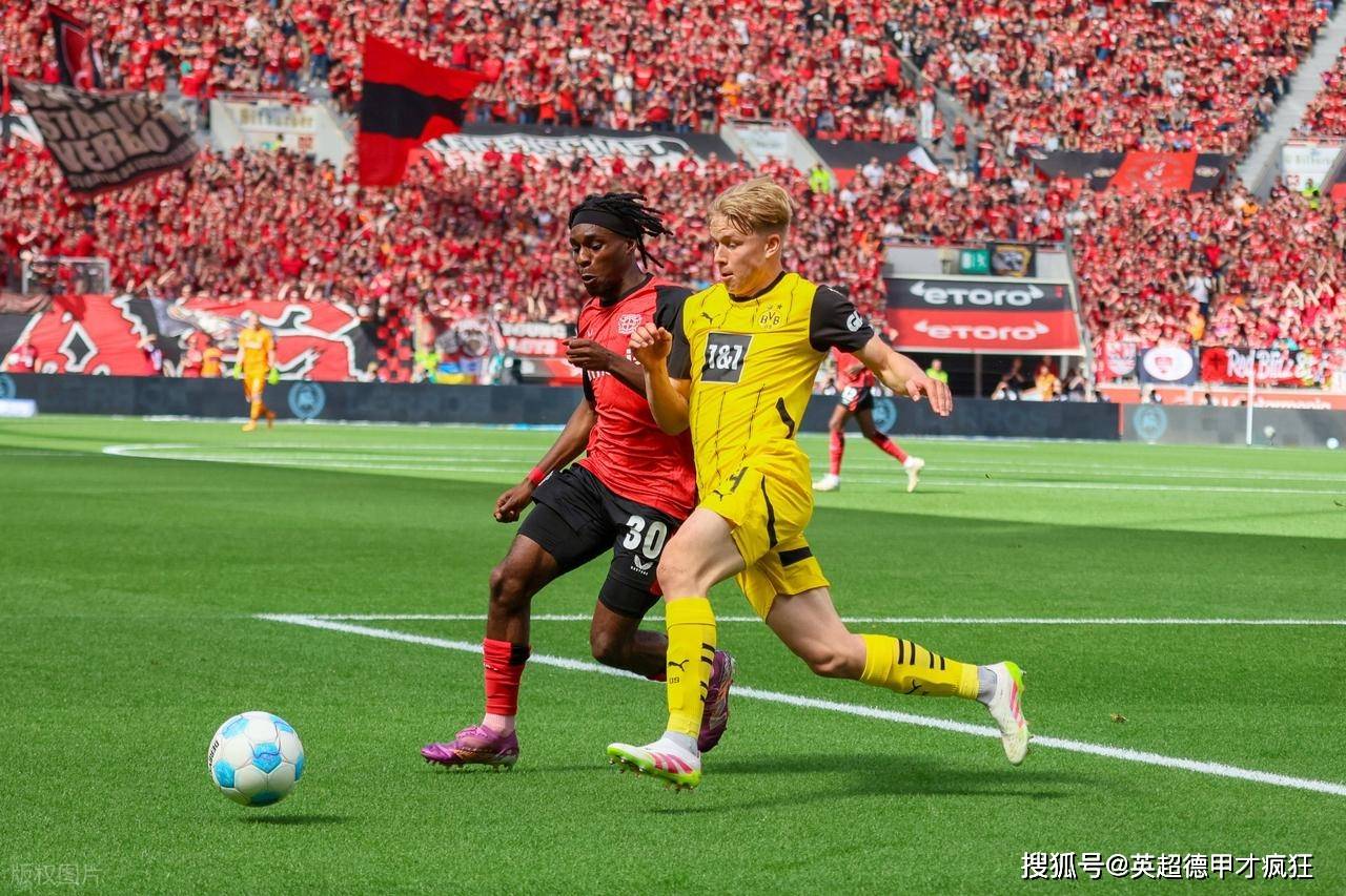 关于荷兰风格军团客场赢球，晋级关键的信息