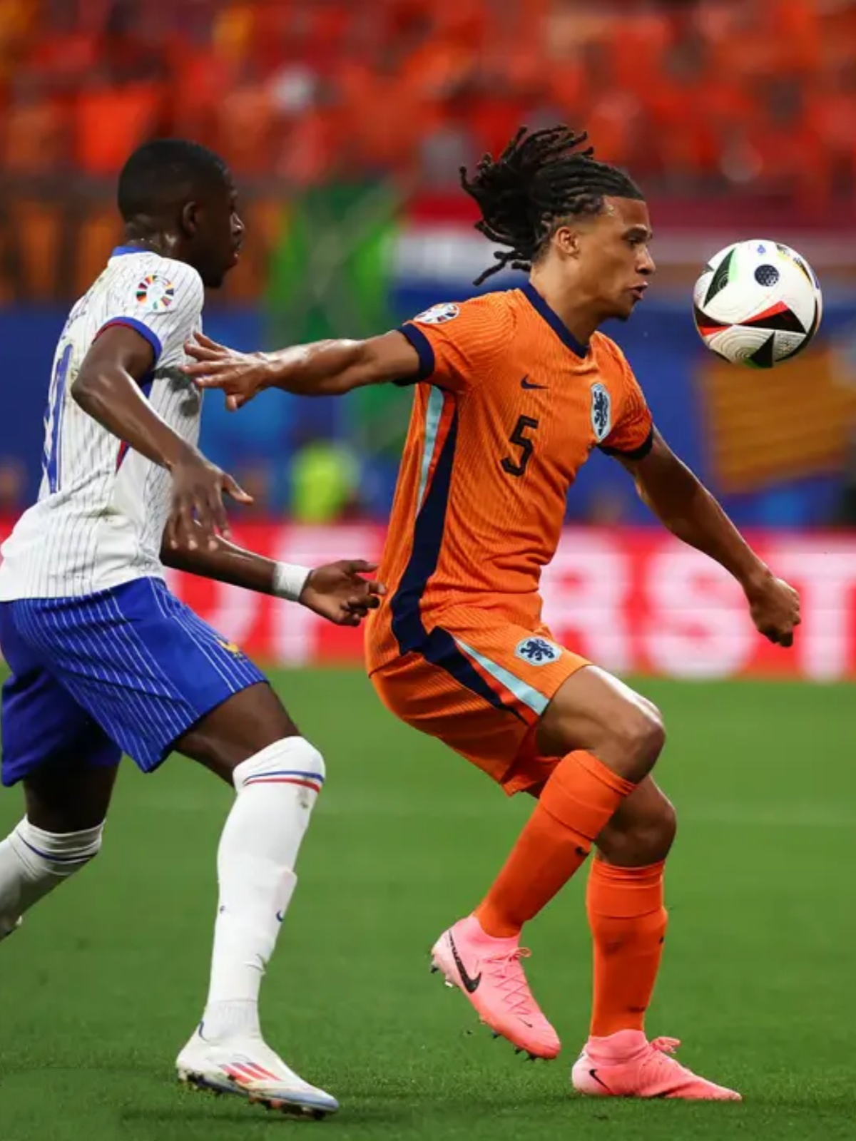 波兰队以-击败斯洛伐克队,晋级强的简单介绍 波兰队以-击败斯洛伐克队,晋级强的简单介绍