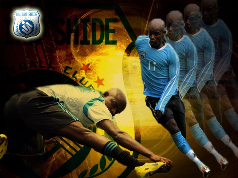 AG捕鱼乐园简介-大连实德队员合作精彩,助力取得胜利的简单介绍