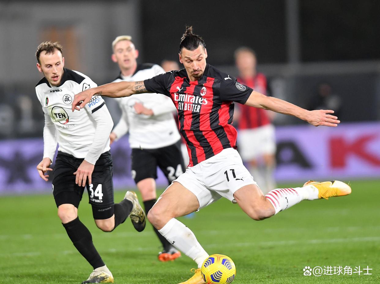 AG捕鱼乐园简介-罗马主帅预测战局,期待取胜的简单介绍