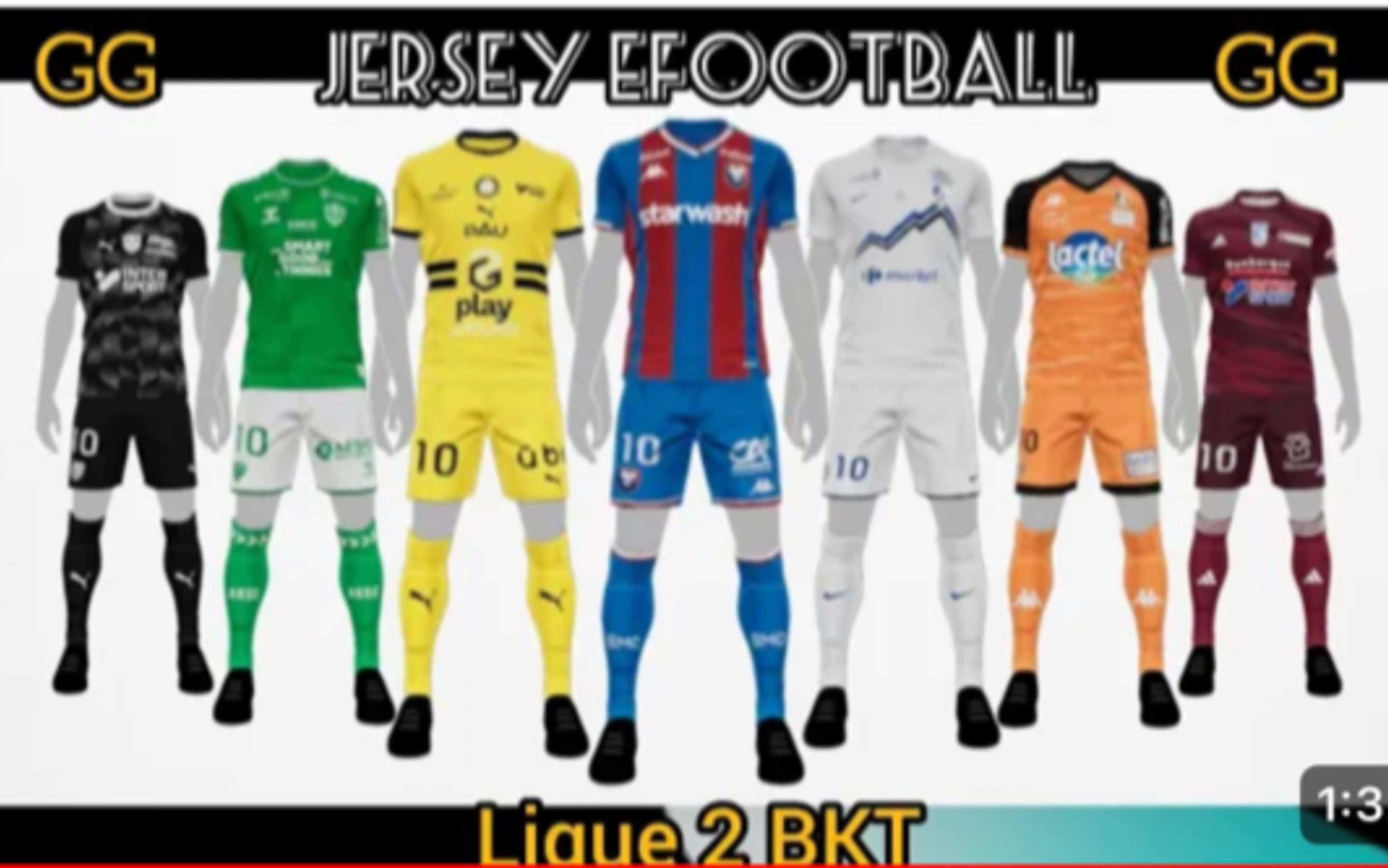 包含波尔多官方公布新赛季球衣设计,备战联赛揭幕的词条 包含波尔多官方公布新赛季球衣设计,备战联赛揭幕的词条