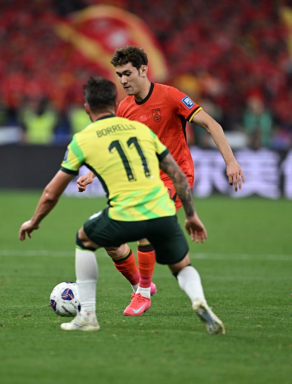 AG捕鱼官网app下载-瑞典遭遇挫败：欧洲杯预选赛出线希望渺茫的简单介绍