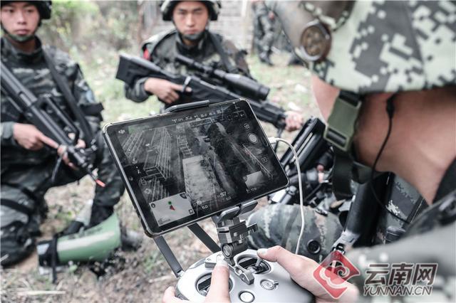 AG捕鱼放水时间和技巧-关于红蓝热火一触即发,现场热情空前高涨的信息