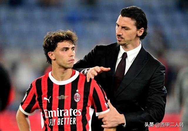 AG捕鱼王官网-AC米兰主帅遭到质疑,球队蓝图尚未清晰的简单介绍