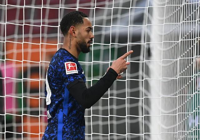 AG捕鱼-柏林赫塔主场作战,力求取胜赢得三分