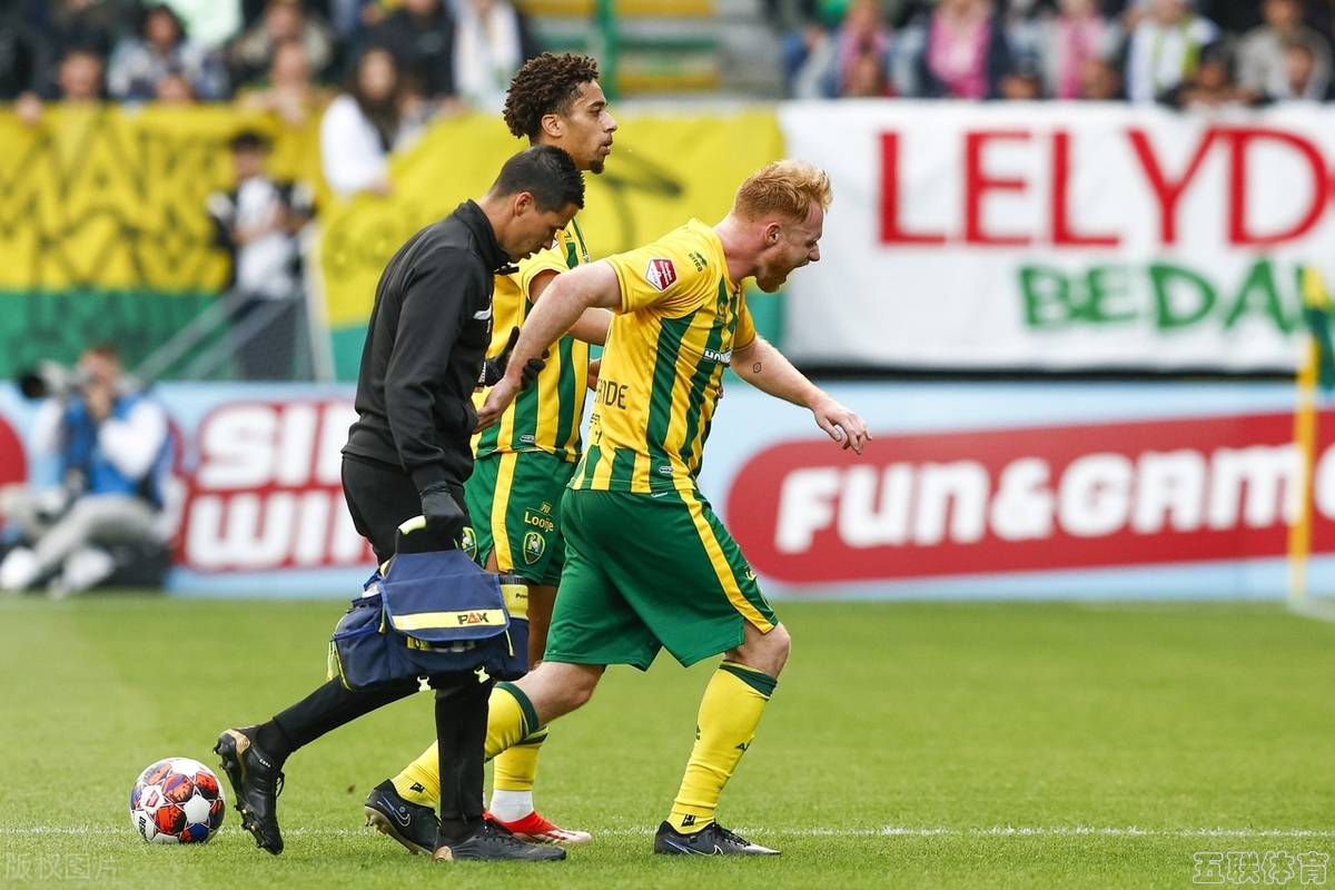 柏林赫塔主场作战，力求取胜赢得三分