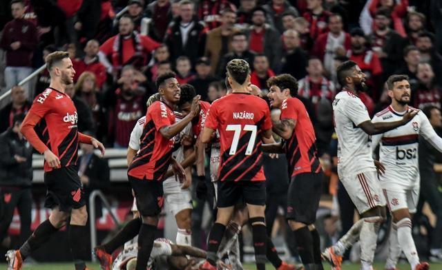 关于热刺惨遭绝杀,比分颠倒!球迷痛心失望的信息 关于热刺惨遭绝杀,比分颠倒!球迷痛心失望的信息