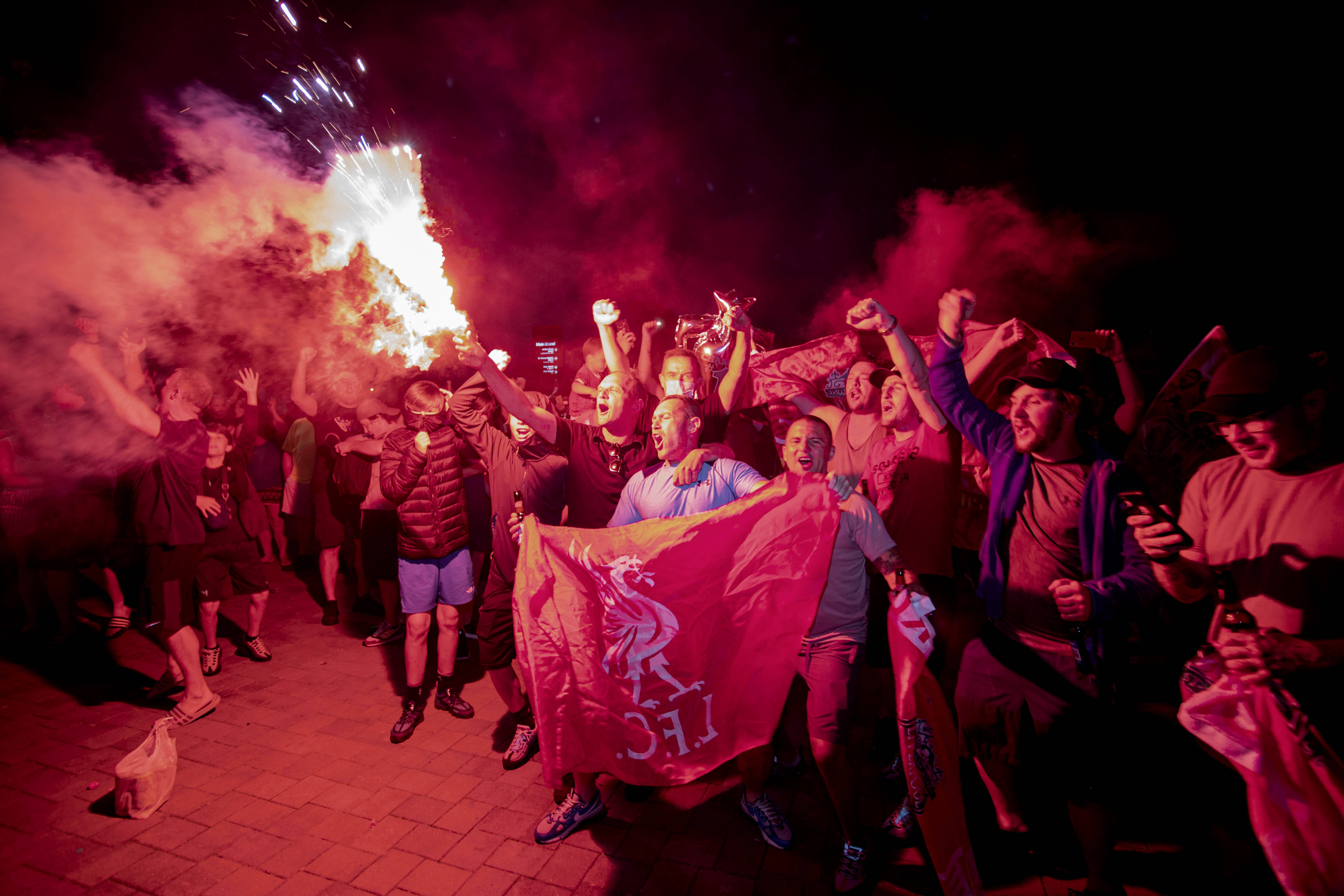 AG电子捕鱼乐园-关于桑普多利亚全队表现乏善可陈,球迷呼吁加强训练的信息