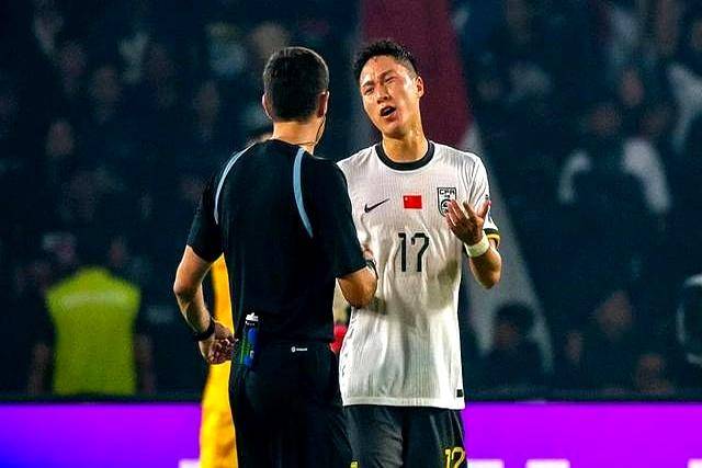 关于桑普多利亚全队表现乏善可陈,球迷呼吁加强训练的信息 关于桑普多利亚全队表现乏善可陈,球迷呼吁加强训练的信息