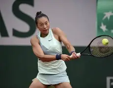 华尔夫斯克钦不败记录终结,仍有一战之力提升的简单介绍 华尔夫斯克钦不败记录终结,仍有一战之力提升的简单介绍