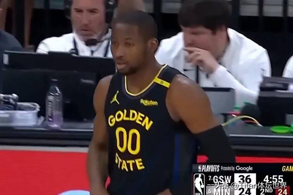 AG捕鱼王游戏-森林狼队主力球员受伤离场情况公布的简单介绍