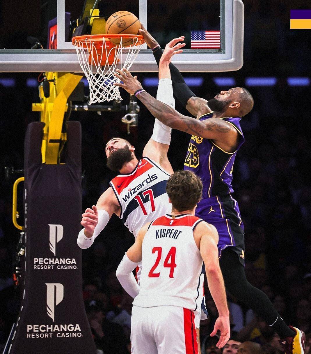 森林狼队主力球员受伤离场情况公布的简单介绍