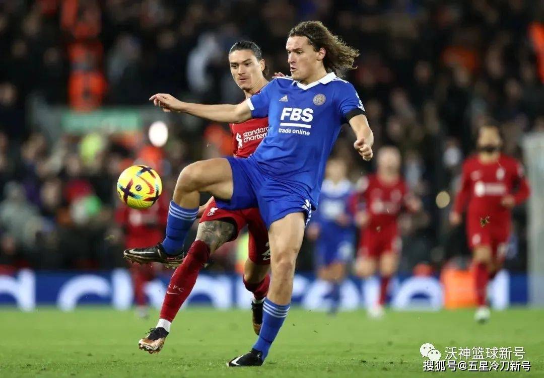 AG捕鱼官网-莱万特爆冷负于西班牙人,遭遇两连败