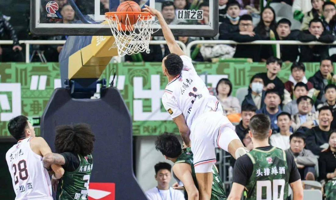 AG捕鱼王游戏下载-广东队稳健作风，打出连胜势头