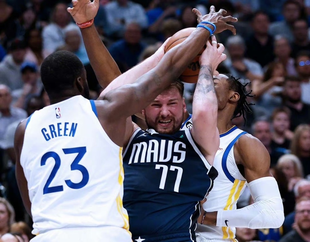 Marseille客场力克对手的简单介绍 Marseille客场力克对手的简单介绍